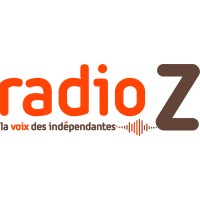 Radio Z Logo