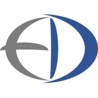 EVAL-DEV Logo