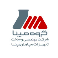 mapnasepahan Logo