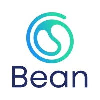 Bean Risk Management Services Logo