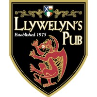 Llywelyns Pub LLC Logo