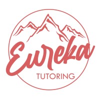 Eureka Tutoring Logo