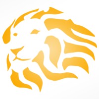 Dzata Cement Ltd Logo