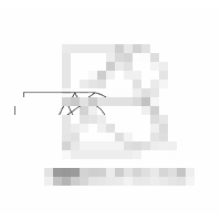 BAK Architecture Logo