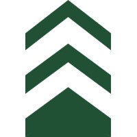 Heart Pine Property Group Logo