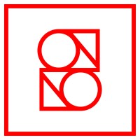START W/ A STORY Logo