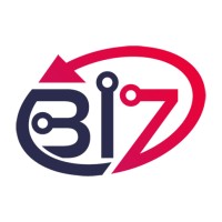 BIZSOL Technologies Logo