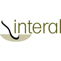 interal s.a. Logo