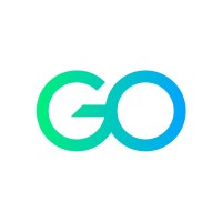 GoWizi Logo