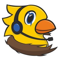 CastersNest Logo