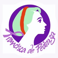 Asociación Francisca de Pedraza Logo