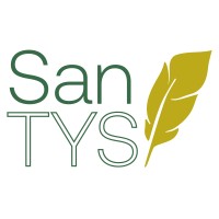 SanTYS Logo