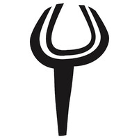 YRKI Architects Logo