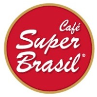 Super Brasil Company sal Logo