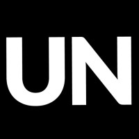 UNAUFHALTSAM Logo
