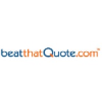 BeatThatQuote.com Logo