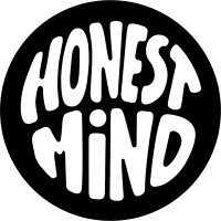 HonestMind Logo