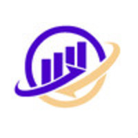 Genesis Financial Services Group Logo