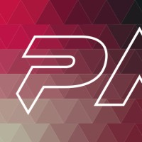 Performance Marketing World Logo