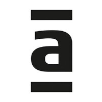 Asua kitchen&home Logo