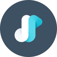 Tissimo Logo