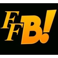 Free Fire Booyah! Logo