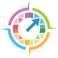 Childs Way ABA Logo