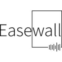 Easewall Logo