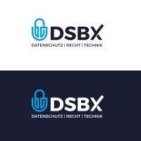 DSBX GmbH Logo