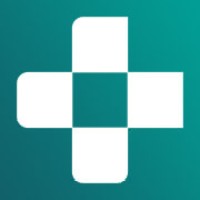 MEDI-MARKT Homecare GmbH Logo