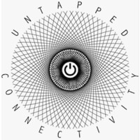 Untapped Connectivity Logo