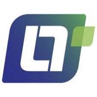 Lipa Later Uganda Logo