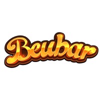 Beubar Logo