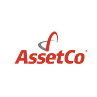 AssetCo plc Logo