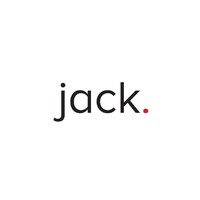 Jack and Russells Logo