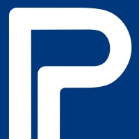Bundesverband Parken e.V. Logo