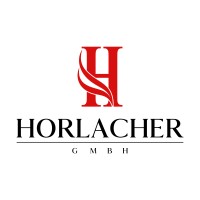 Horlacher GmbH Logo