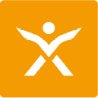 IXTENSA GmbH & Co. KG Logo