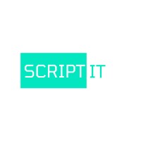 Scriptit Logo