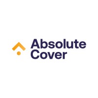 Absolute Cover Logo