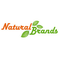 Natural Brands Inc Logo