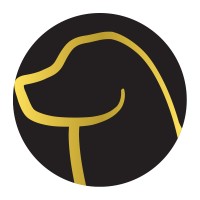 PetTreats Logo