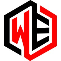 Wisdom Enterprise, LLC Logo
