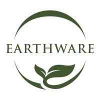 Earthware Logo