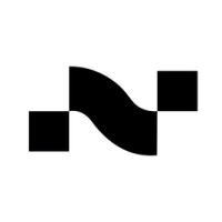Aircharters Worldwide, Inc. Logo