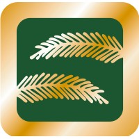 Las Palmas Logo