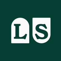 Life Supplies Logo