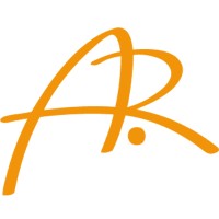 Actiorat Steuerberatungsgesellschaft mbH Logo