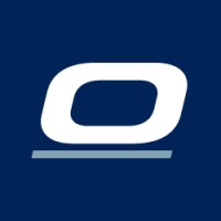Seguridad Oncor Logo
