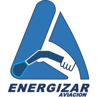 ENERGIZAR S.A.S Logo